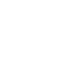 Home building 1